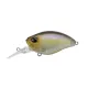 Duo Realis Crank 48MR Kabuki 4,8cm 10,5gr CCC3176 Morning Dawn Lebegő Wobbler