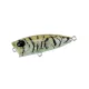 Duo Tetra Works Pocopoco F 4,0cm 3gr CTA0375 Tiger Shrimp Plavajoči Wobbler