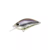 Duo Realis Crank 55SR Kabuki 5,5cm 10gr CSN3374 Reaction Wakasagi Lebegő Wobbler
