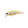 Duo Tetra Works Toto 48HS 4,8cm 4,3gr CCC0390 Ghost Pearl Chart Potapljajoči Vobler