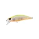 Duo Tetra Works Toto 48HS 4,8cm 4,3gr CCC0390 Ghost Pearl Chart Potapljajoči Vobler