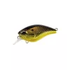 Duo Realis Crank Mid Roller 40F 4cm 5,3gr ASA3521 Inakko Gold Felúszó Wobbler