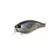 Duo Realis Crank Mid Roller 40F 4cm 5,3gr CCC3522 Inakko Smoke Felúszó Wobbler