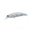 Duo Spearhead Ryuki 60S SW 6cm 6,5gr AQA0111 White Glow Potapljajoči Wobbler