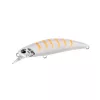 Duo Spearhead Ryuki 70S SW 7cm 9gr ASI0106 Gigo Potapljajoči vobler