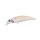 Duo Spearhead Ryuki 70S SW 7cm 9gr ASI0106 Gigo Potapljajoči vobler