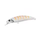 Duo Spearhead Ryuki 70S SW 7cm 9gr ASI0106 Gigo Potapljajoči vobler