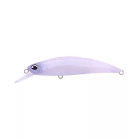   Duo Spearhead Ryuki 70S SW 7cm 9gr ACC3008 Neo Pearl Potapljajoči Wobbler