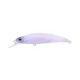 Duo Spearhead Ryuki 70S SW 7cm 9gr ACC3008 Neo Pearl Potapljajoči Wobbler