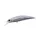 Duo Spearhead Ryuki 70S SW 7cm 9gr AQA0111 White Glow Potapljajoči vobler