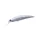Duo Spearhead Ryuki 80S SW 8cm 12gr AQA0111 Bela svetleča Potopni vobler