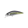 Duo Spearhead Ryuki 45S 4,5cm 4gr GPA4009 River Bait Potapljajoči vobler