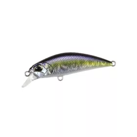   Duo Spearhead Ryuki 45S 4,5cm 4gr GPA4009 River Bait Potapljajoči vobler