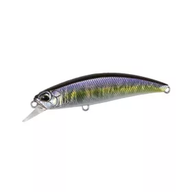   Duo Spearhead Ryuki 60S 6cm 6,5gr GPA4009 River Bait Potapljajoči vobler