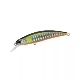   Duo Spearhead Ryuki 70S 7cm 9gr AHA4006 Ayu OB Potapljajoč vobler
