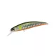 Duo Spearhead Ryuki 70S 7cm 9gr AHA4006 Ayu OB Potapljajoč vobler
