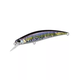   Duo Spearhead Ryuki 70S 7cm 9gr GPA4009 River Bait Potapljajoči Wobbler