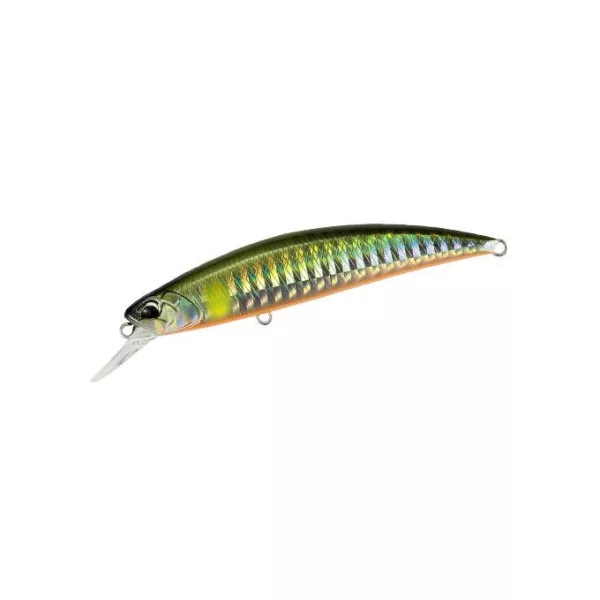 Duo Spearhead Ryuki 80S 8cm 12gr AHA4006 Ayu OB Potapljajoči vobler