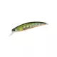 Duo Spearhead Ryuki 80S 8cm 12gr AHA4006 Ayu OB Potapljajoči vobler