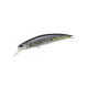 Duo Spearhead Ryuki 80S 8cm 12gr GPA4009 River Bait Potapljajoč vobler