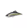 Duo Spearhead Ryuki VIB 4,5cm 5,3gr GPA4009 River Bait Potapljajoči vobler