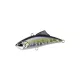 Duo Spearhead Ryuki VIB 4,5cm 5,3gr GPA4009 River Bait Potapljajoči vobler