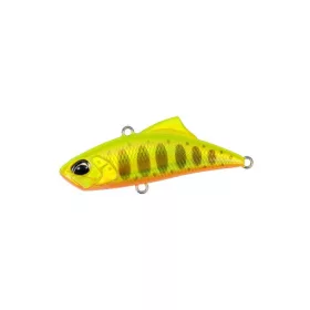   Duo Spearhead Ryuki Vib 4,5cm 5,3gr ANA4056 Golden Yamame Potapljajoči Vobler