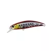 Duo Spearhead Ryuki 60S SW 6cm 6,5gr CPA0384 Fire Sardine Potapljajoč vobler