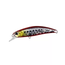   Duo Spearhead Ryuki 60S SW 6cm 6,5gr CPA0384 Fire Sardine Potapljajoč vobler