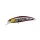 Duo Spearhead Ryuki 60S SW 6cm 6,5gr CPA0384 Fire Sardine Potapljajoč vobler
