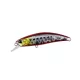 Duo Spearhead Ryuki 60S SW 6cm 6,5gr CPA0384 Fire Sardine Potapljajoč vobler