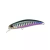 Duo Spearhead Ryuki 60S SW 6cm 6,5gr DHN0402 Belone Potapljajoč vobler