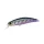Duo Spearhead Ryuki 60S SW 6cm 6,5gr DHN0402 Belone Potapljajoč vobler