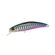 Duo Spearhead Ryuki 60S SW 6cm 6,5gr DHN0402 Belone Potapljajoč vobler