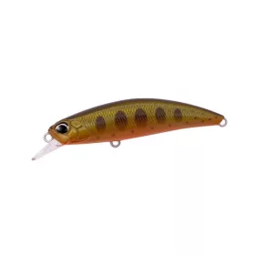   Duo Spearhead Ryuki 60S 6cm 6,5gr ANA4027 Artic Char ll Potopni vobler