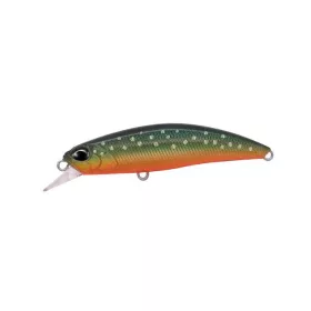   Duo Spearhead Ryuki 60S 6cm 6,5gr ANA4025 Iwana ll Potopni vobler