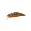 Duo Spearhead Ryuki 50S 5cm 4,5gr ANA4027 Artic Char II Toneč vobler