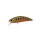 Duo Spearhead Ryuki 50S 5cm 4,5gr ANA4027 Artic Char II Toneč vobler