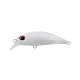 Duo Spearhead Ryuki 45S 4,5cm 4gr ACCZ049 Ivory Pearl Potapljajoči vobler