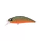 Duo Spearhead Ryuki 45S 4,5cm 4gr ANA4025 Iwana II Potapljajoči vobler