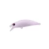 Duo Spearhead Ryuki 50S 5cm 4,5gr ACCZ049 Ivory Pearl Potapljajoči Vobler