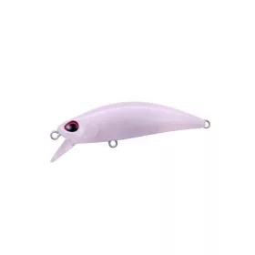   Duo Spearhead Ryuki 50S 5cm 4,5gr ACCZ049 Ivory Pearl Potapljajoči Vobler