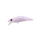Duo Spearhead Ryuki 50S 5cm 4,5gr ACCZ049 Ivory Pearl Potapljajoči Vobler