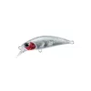 Duo Spearhead Ryuki 50S SW 5cm 4,5gr ADA0088 Prism Ivory Potapljajoči Wobbler