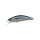 Duo Spearhead Ryuki 50S SW 5cm 4,5gr AHA0011 Sardine Potapljajoči Wobbler