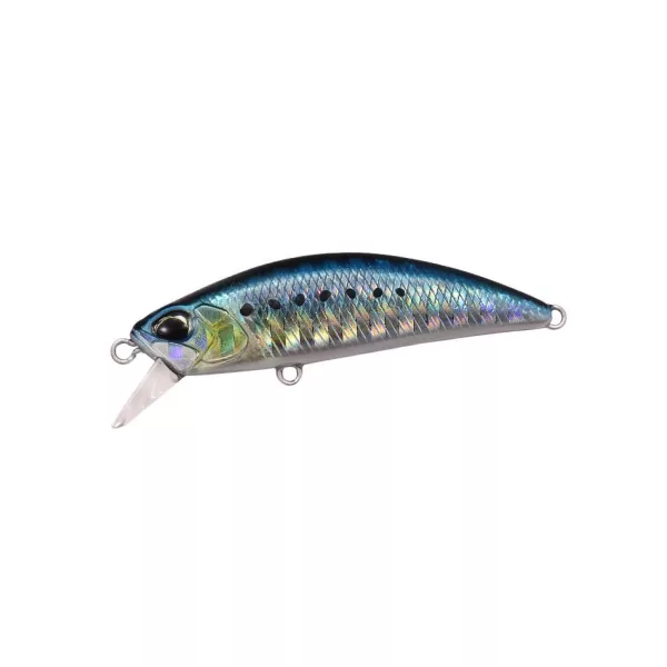 Duo Spearhead Ryuki 50S SW 5cm 4,5gr AHA0011 Sardine Potapljajoči Wobbler