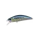 Duo Spearhead Ryuki 50S SW 5cm 4,5gr AHA0011 Sardine Potapljajoči Wobbler