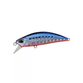   Duo Spearhead Ryuki 50S SW 5cm 4,5gr AHA0087 Mazume Sardine Potapljajoči Wobbler