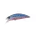 Duo Spearhead Ryuki 50S SW 5cm 4,5gr AHA0087 Mazume Sardine Potapljajoči Wobbler