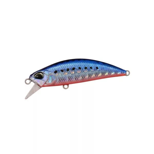 Duo Spearhead Ryuki 50S SW 5cm 4,5gr AHA0087 Mazume Sardine Potapljajoči Wobbler